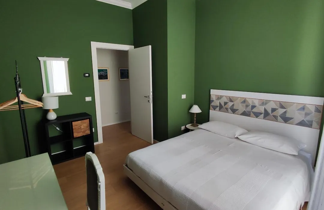 Residenza del Maestro-1